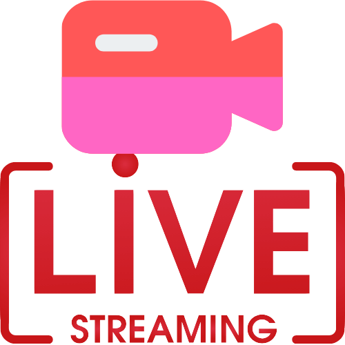 Xnxxwebcams